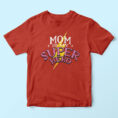 momismysuperherored