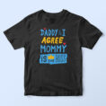 mommyisthebossblack