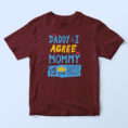 mommyisthebossmaroon