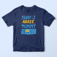 mommyisthebossnavy