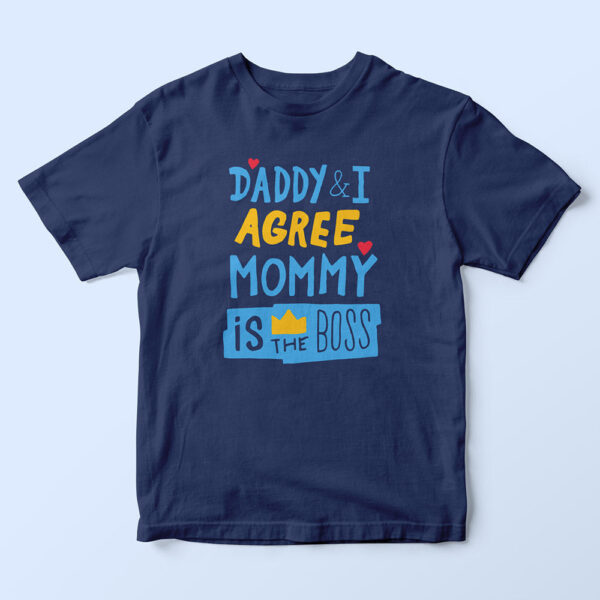 mommyisthebossnavy