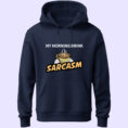 morningdrinksarcasmnavy