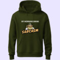 morningdrinksarcasmolive