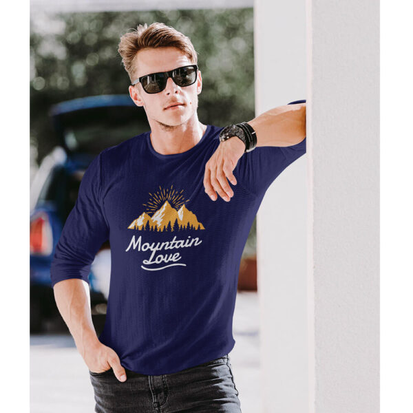 mountainlovenavycopy
