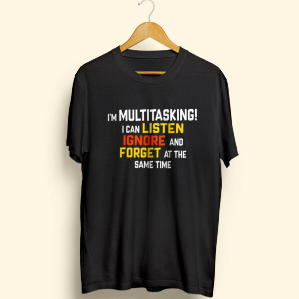 multitaskingblack