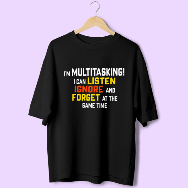 multitaskingblack