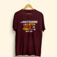 multitaskingmaroon