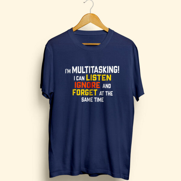 multitaskingnavy