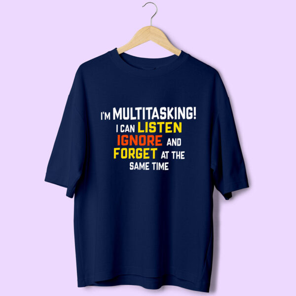 multitaskingnavy