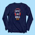 musiconworldoff