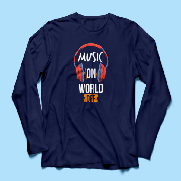 musiconworldoff