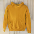 must_hoodies