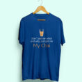 mychairoyal