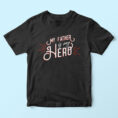 myfatherismyheroblack