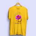 namasteyellow