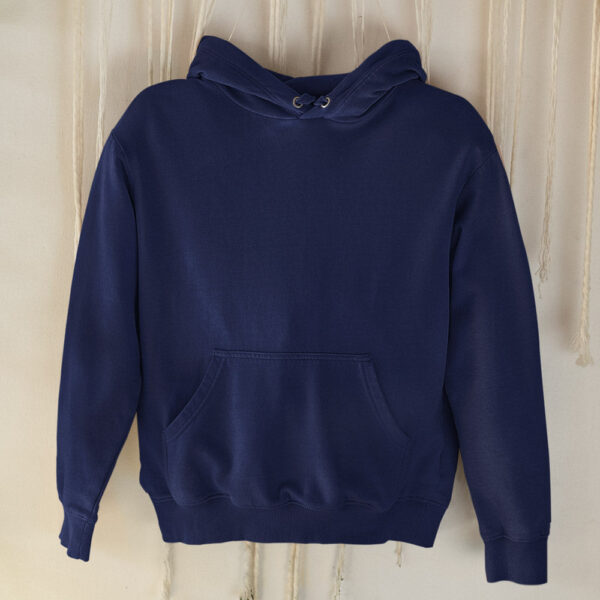 navy_hoodie