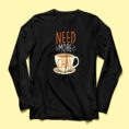 needmorechai