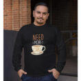 needmorechaiblack
