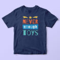 neverenoughtoysnavy