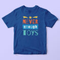 neverenoughtoysroyal