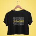 okboomerblack