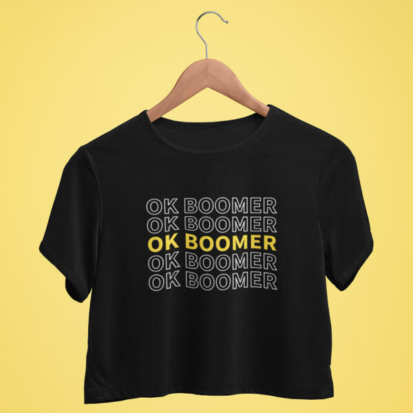 okboomerblack