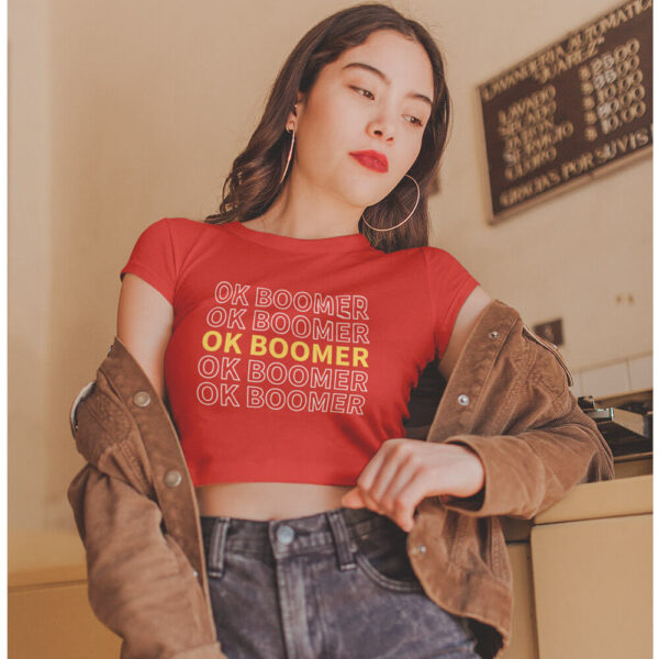 okboomerf