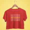 okboomerred