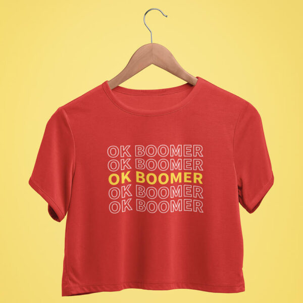 okboomerred