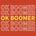 okboomersolid