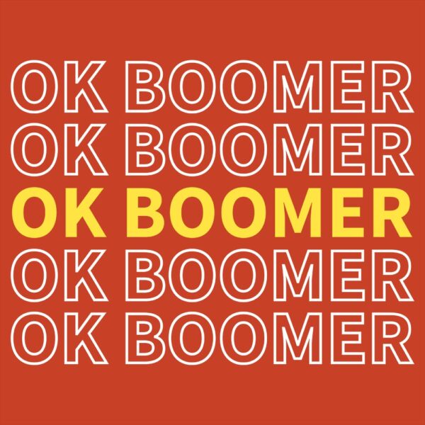 okboomersolid
