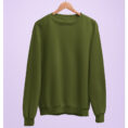 olive