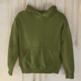 olive_hoodies