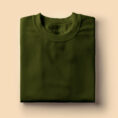 olivegreen