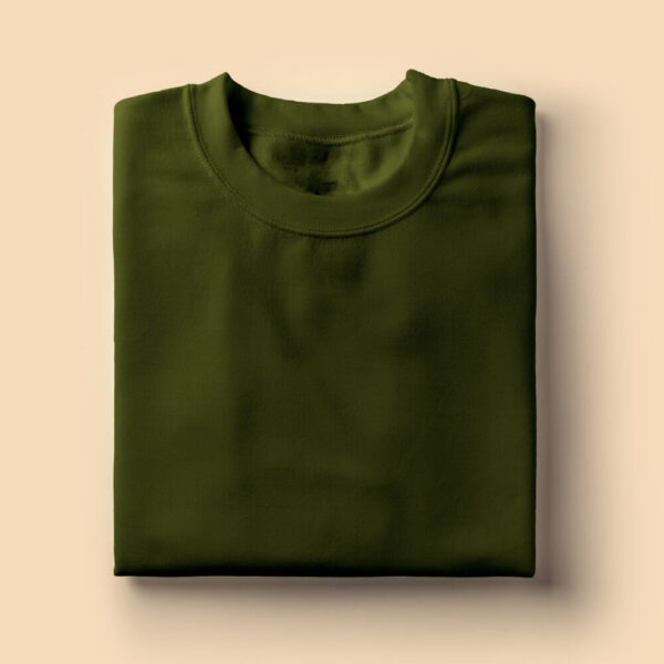 olivegreen