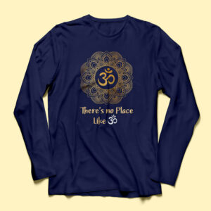 Om (Yoga)