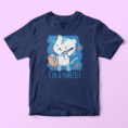pawrtistnavy