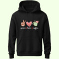 peacelovecoffeeblack