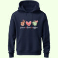 peacelovecoffeenavy