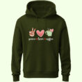 peacelovecoffeeolive