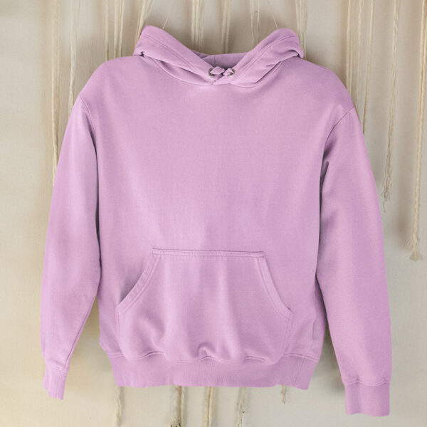 pink_hoodies