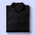 poloblack