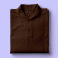 polocoffeebrownnew