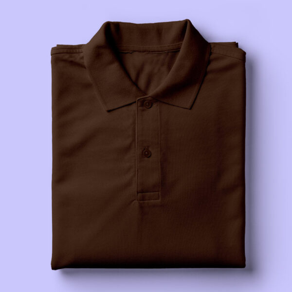 polocoffeebrownnew