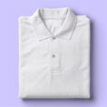 polowhite