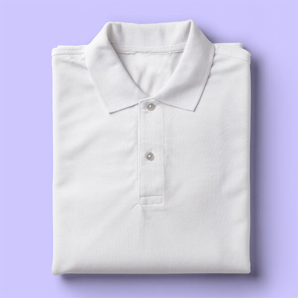 polowhite