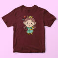 princessmaroon