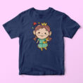 princessnavy