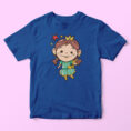 princessroyal