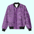 purple_camouflage